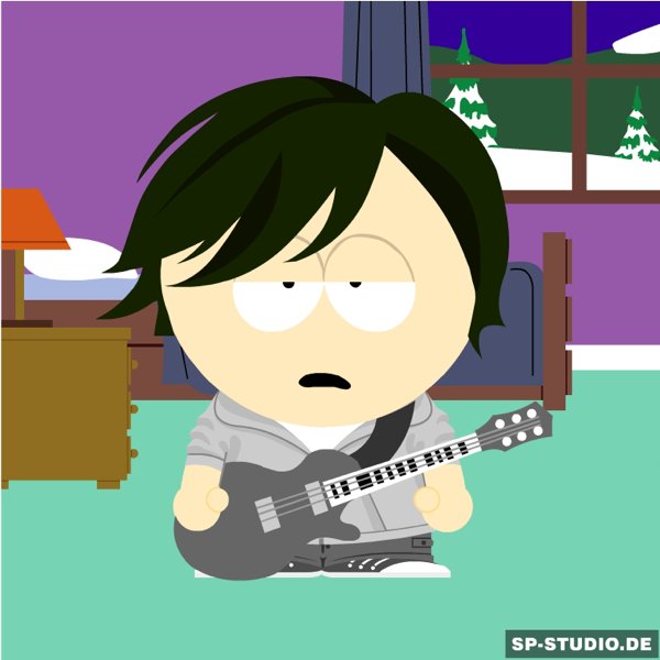 TBDM_dayo's profile picture. ギター弾いたり映画の話ししたりする アラサーちしかん