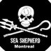 Sea Shepherd Montréal (@seamontreal) Twitter profile photo Sea Shepherd Montréal (@seamontreal) Twitter profile photo