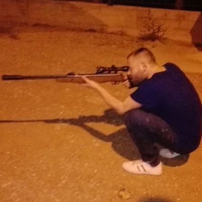 MenesCSGO's profile picture. Play for fun