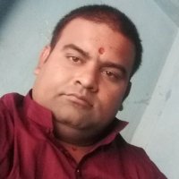 विवेक रंजन(@ranjanr_vivek) 's Twitter Profile Photo