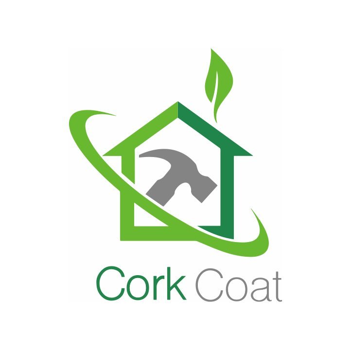 Distributor of ISOLATE - a CORK COAT material used as a thermal break for commercial, industrial and residential structures.
