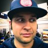 davemehrman's profile picture. Creative Director, VFX/Finishing Artist, Colorist, Motion Designer, Editor