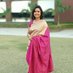 Deblina Saha (@sahadeblina7) Twitter profile photo Deblina Saha (@sahadeblina7) Twitter profile photo
