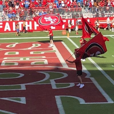 dame9167's profile picture. My GOD gives me favor!!!!!