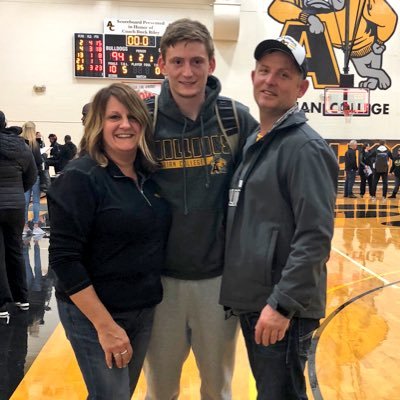 DenaBallentine's profile picture. 