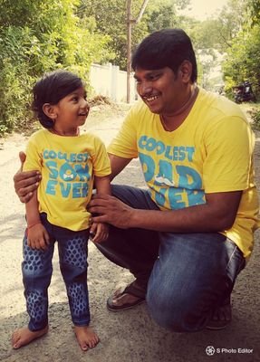 ramesh_may's profile picture. I dream.I work hard .I grind,until I own it.Father,Patronage,Proud Indian.