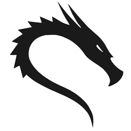 hotfire2099's profile picture. 🤓🤓