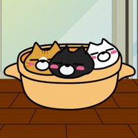 BADCAT^ↀᴥↀ^ (@badcatofficial) 's Twitter Profile Photo BADCAT^ↀᴥↀ^ (@badcatofficial) 's Twitter Profile Photo