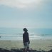 Benben (@benben97111970) Twitter profile photo Benben (@benben97111970) Twitter profile photo