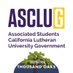 ASCLUG (@asclug) Twitter profile photo ASCLUG (@asclug) Twitter profile photo