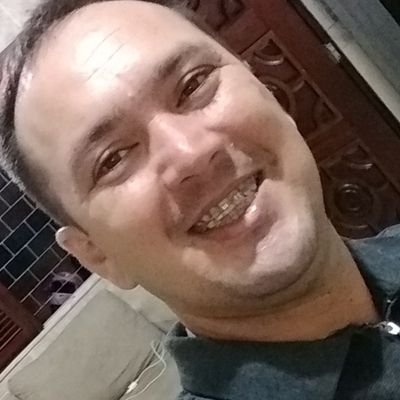 CASADO ,PAI ,AMIGO  ,SERVO DO SENHOR JESUS CRISTO.