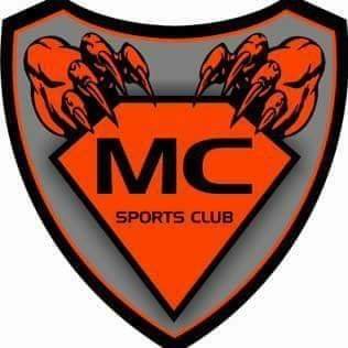 ~🏆RISING FOR CHALLANGE🏆~  Official TWITTER Account Of⭐MC SPORTS CLUB⭐