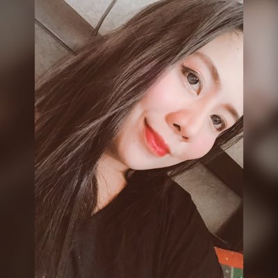 Life can only be understood backwards; but it must be lived forwards. ♥️