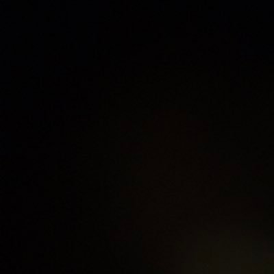 HornyKevv's profile picture. 