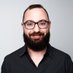 Stephen Roller (@stephenroller) Twitter profile photo Stephen Roller (@stephenroller) Twitter profile photo