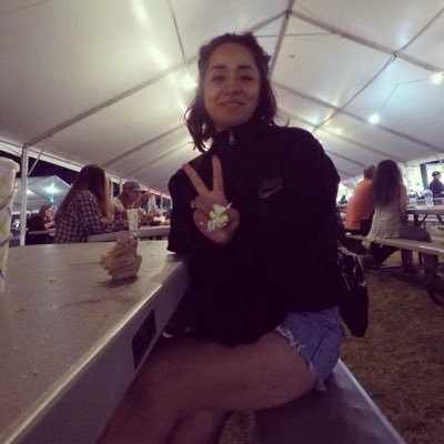 _Troubledmind_'s profile picture. Personal account so mind ya business