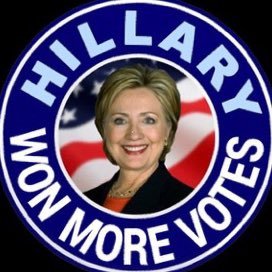 jmzebra's profile picture. White woman. I RT stuff.