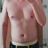 DD (@xeedhunter) 's Twitter Profile