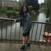 beth greaves (@bethsaragreaves) Twitter profile photo beth greaves (@bethsaragreaves) Twitter profile photo