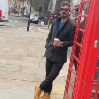 دكتآتور آسيآ ♚ KwT (@abdalrhman__q8) Twitter profile photo