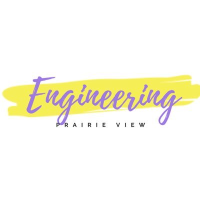 @PVAMUEng