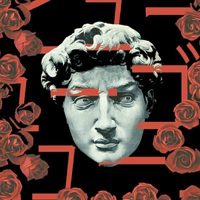 OhBuild's profile picture. //YT OhBuild-//Free Agent//Underrated//