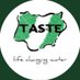 TASTE.NG (@tasteng) Twitter profile photo TASTE.NG (@tasteng) Twitter profile photo