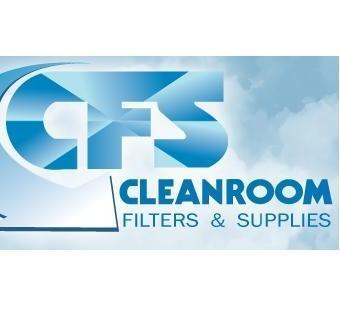 The complete source for all your Air Filtration & Cleanroom needs.