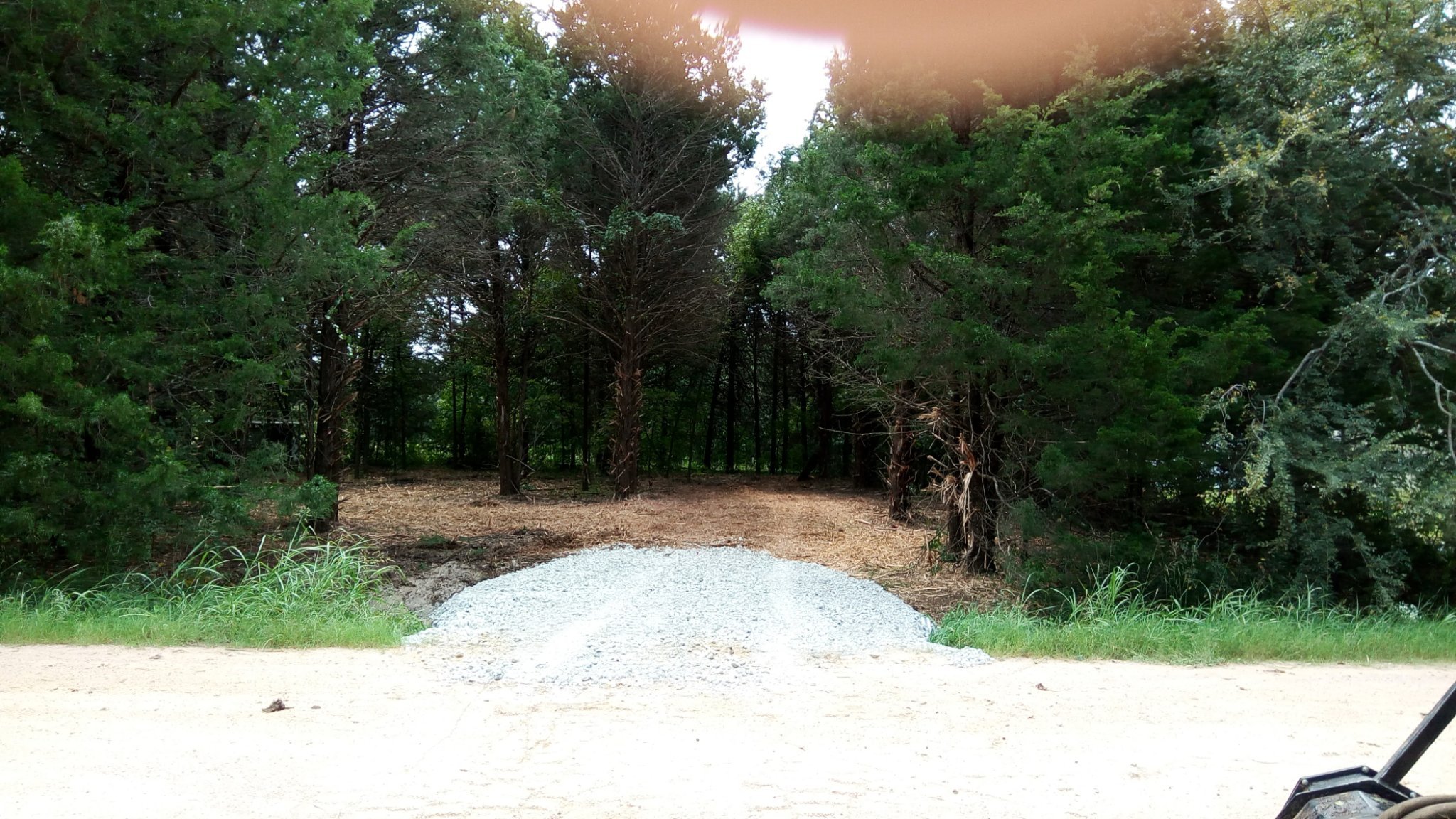 downtheredhole's profile picture. 🇺🇸 Please Read & Retweet My Pinned Message  📌 -  Let's #MAGA w/ Trump 🚂s!  Here to connect Patriots Husband/Father/Brother/Son  I ♥️ @CrafTdeplorable