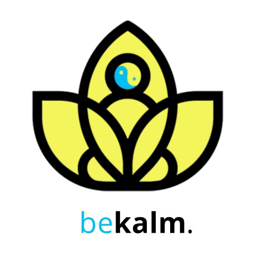 We help organizations integrate wellness in the workplace.
#bekalmandtakecontrol
Learn about our upcoming virtual program: https://t.co/SKIxjvhQ5m