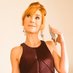 KarenStrassman (@karenstrassman) Twitter profile photo KarenStrassman (@karenstrassman) Twitter profile photo