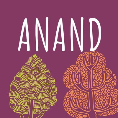 AnandOj66058164's profile picture. 