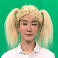 official_hoony_(@official_hoony_) 's Twitter Profile Photo