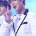 Jihuni (@deepwink_enth) Twitter profile photo Jihuni (@deepwink_enth) Twitter profile photo