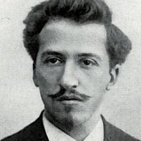 Piet Mondrian(@artistmondrian) 's Twitter Profile Photo