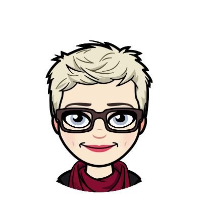 eleltee's profile picture. 