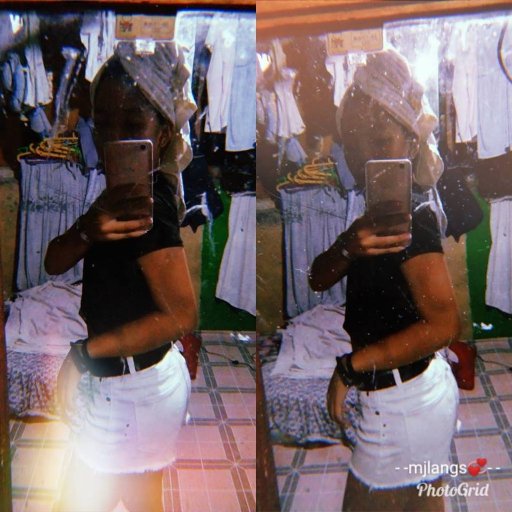 ▬▬▬▬▬▬▬▬ஜ۩۞۩ஜ▬▬▬▬▬▬▬▬▬ 💘★ 👑 MAGANDA LANG WALANG PERA 👑★💘 ▬▬▬▬▬▬▬▬ஜ۩۞۩ஜ▬▬▬▬▬▬▬