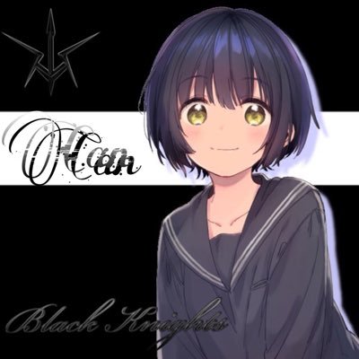 ▷きゃんさんのプロフィール画像