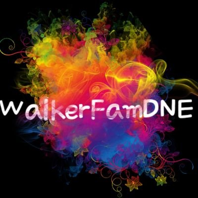 YouTube Vlogger Family and YouTube Fitness YouTube is my passion.
IG:WalkerFamDNE
SnapChat: WalkerFamDNE