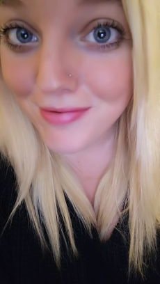 SchramTiffany's profile picture. 25 year old with 3 beautiful girls❤
· Iszabella Shivan 07.05.12 · Kira Lynn 08.19.15 · Brooke Tyler 04.23.18 ·