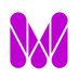 Modal VR (@modalvr) Twitter profile photo Modal VR (@modalvr) Twitter profile photo