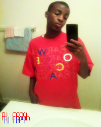 |L|abel |M|e |K|rack |R|ated N1GGUH ! Bang Bang !!!!!
Shoutout To All KRACK RATED Repss !