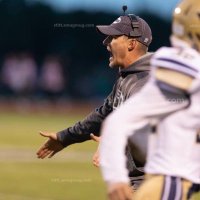 Derek Patterson (@coachdpatt) 's Twitter Profile