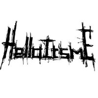 HELLOITSME official (@helloitsme26311) 's Twitter Profile