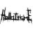 helloitsme26311's profile image