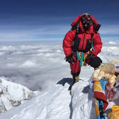 ligmatitty1's profile picture. conspiracists