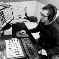 Joseph Ho (@_josephho) 's Twitter Profile