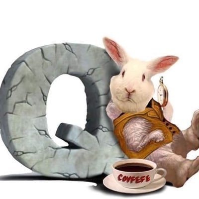 Jennife01673453's profile picture. Animal loving God fearing American Patriot
