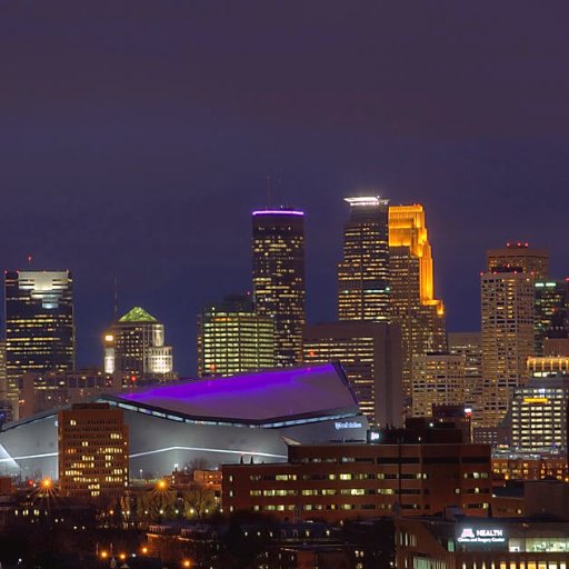 Jeffcn16's profile picture. Enjoy Life