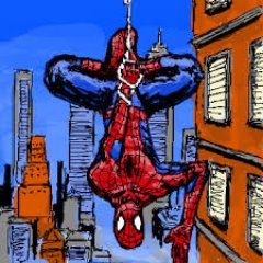 yt4511028's profile picture. 